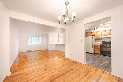 344 Springwood Dr, Pittsburgh, PA 15147 - Photo 6