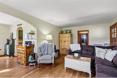 2017 Eastbrook Road, Hickory Township, PA 16101 - Photo 10