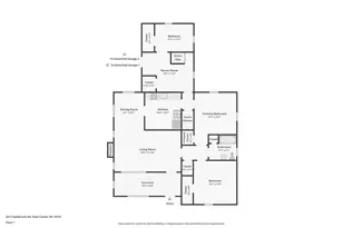 2017 Eastbrook Rd, Hickory Township, PA 16101 - Photo 40