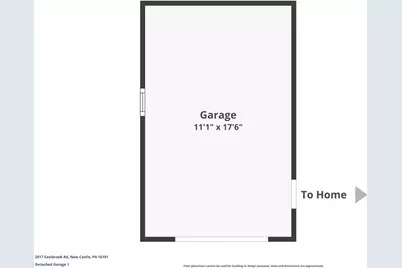2017 Eastbrook Road, Hickory Township, PA 16101 - Photo 46