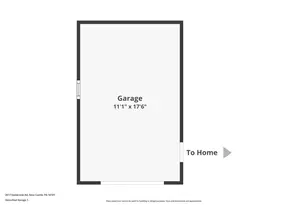 2017 Eastbrook Rd, Hickory Township, PA 16101 - Photo 46