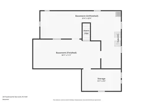 2017 Eastbrook Rd, Hickory Township, PA 16101 - Photo 38