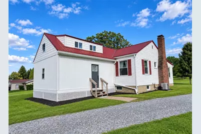 2017 Eastbrook Road, Hickory Township, PA 16101 - Photo 6