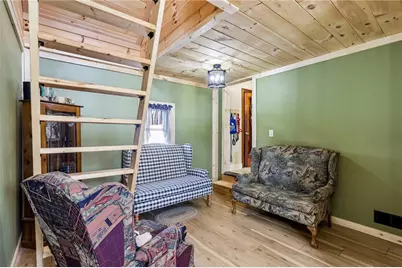 2017 Eastbrook Road, Hickory Township, PA 16101 - Photo 26