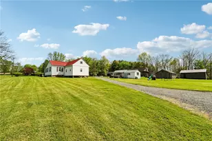 2017 Eastbrook Rd, Hickory Township, PA 16101 - Photo 42