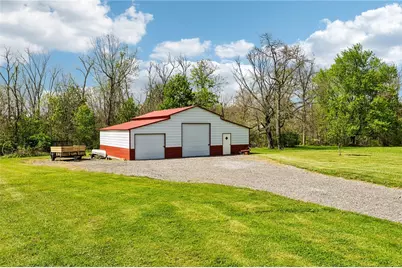2017 Eastbrook Road, Hickory Township, PA 16101 - Photo 40