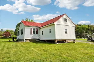 2017 Eastbrook Rd, Hickory Township, PA 16101 - Photo 44