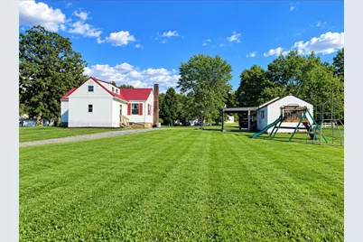2017 Eastbrook Road, Hickory Township, PA 16101 - Photo 42