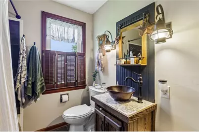 2017 Eastbrook Road, Hickory Township, PA 16101 - Photo 24