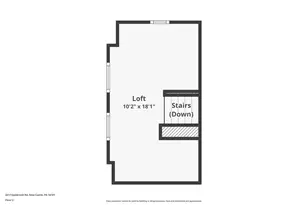 2017 Eastbrook Rd, Hickory Township, PA 16101 - Photo 44