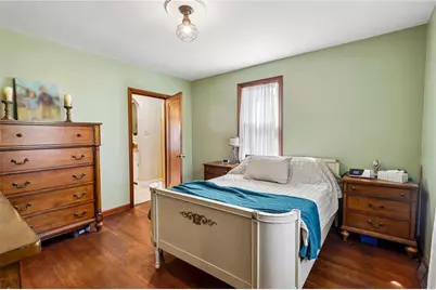 2017 Eastbrook Road, Hickory Township, PA 16101 - Photo 22