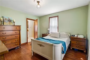 2017 Eastbrook Rd, Hickory Township, PA 16101 - Photo 22