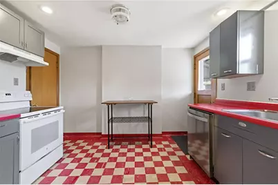 1134 Peermont Ave, Pittsburgh, PA 15216 - Photo 12