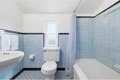 1134 Peermont Ave, Pittsburgh, PA 15216 - Photo 22