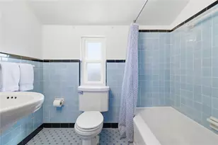 1134 Peermont Ave, Pittsburgh, PA 15216 - Photo 22