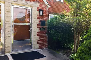 1134 Peermont Ave, Pittsburgh, PA 15216 - Photo 4