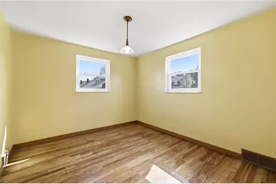 1134 Peermont Ave, Pittsburgh, PA 15216 - Photo 10