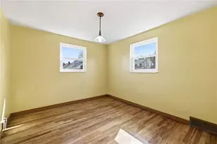 1134 Peermont Ave, Pittsburgh, PA 15216 - Photo 10
