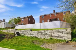 1134 Peermont Ave, Pittsburgh, PA 15216 - Photo 34