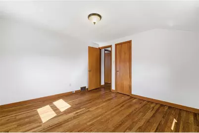 1134 Peermont Ave, Pittsburgh, PA 15216 - Photo 20