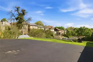 1134 Peermont Ave, Pittsburgh, PA 15216 - Photo 30
