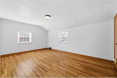 1134 Peermont Ave, Pittsburgh, PA 15216 - Photo 16