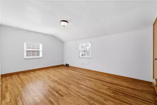 1134 Peermont Ave, Pittsburgh, PA 15216 - Photo 16