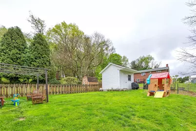 337 1st Avenue, Hyde Park, PA 15641 - Photo 20