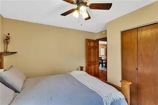 337 1st Ave, Hyde Park, PA 15641 - Photo 16
