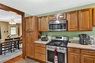 337 1st Ave, Hyde Park, PA 15641 - Photo 12