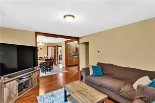 337 1st Ave, Hyde Park, PA 15641 - Photo 4