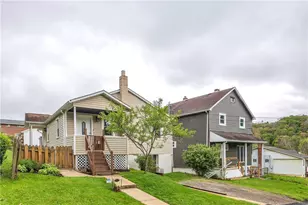 337 1st Ave, Hyde Park, PA 15641 - Photo 2