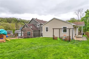 337 1st Ave, Hyde Park, PA 15641 - Photo 22