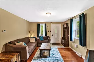 337 1st Ave, Hyde Park, PA 15641 - Photo 6