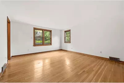 224 Thornberry Drive, Pittsburgh, PA 15235 - Photo 24