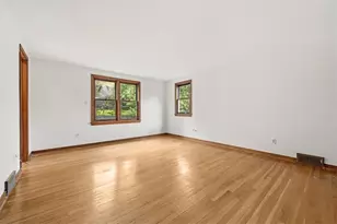 224 Thornberry Dr, Pittsburgh, PA 15235 - Photo 24