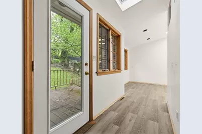 224 Thornberry Drive, Pittsburgh, PA 15235 - Photo 20