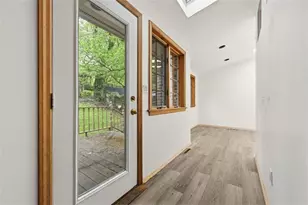 224 Thornberry Dr, Pittsburgh, PA 15235 - Photo 20