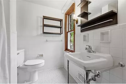 224 Thornberry Drive, Pittsburgh, PA 15235 - Photo 26