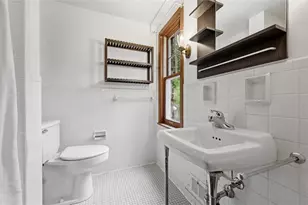 224 Thornberry Dr, Pittsburgh, PA 15235 - Photo 26