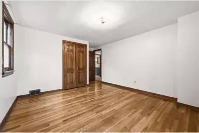 224 Thornberry Drive, Pittsburgh, PA 15235 - Photo 32