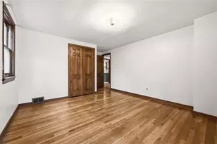 224 Thornberry Dr, Pittsburgh, PA 15235 - Photo 32