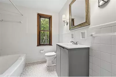 224 Thornberry Drive, Pittsburgh, PA 15235 - Photo 30