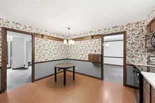 224 Thornberry Dr, Pittsburgh, PA 15235 - Photo 12