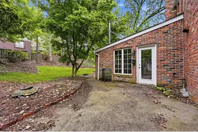 224 Thornberry Drive, Pittsburgh, PA 15235 - Photo 38