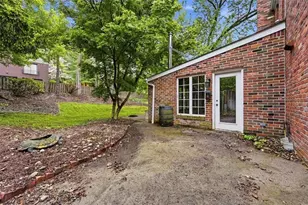 224 Thornberry Dr, Pittsburgh, PA 15235 - Photo 38