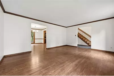 224 Thornberry Drive, Pittsburgh, PA 15235 - Photo 6