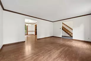 224 Thornberry Dr, Pittsburgh, PA 15235 - Photo 6
