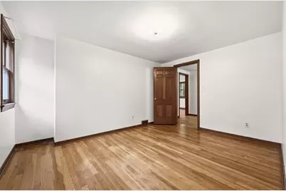 224 Thornberry Drive, Pittsburgh, PA 15235 - Photo 34
