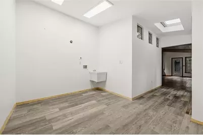 224 Thornberry Drive, Pittsburgh, PA 15235 - Photo 22